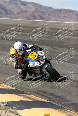 media/May-10-2025-Race Pace (Sat) [[db32fef2da]]/Vested/4-Bowl Set 2 (910am)/